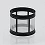 Vax SlimVac Pre Motor Filter Mesh