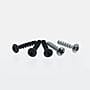 Vax Handle Screw Pack
