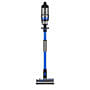 VAX HomePro Pet