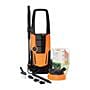 Vax VPW3C PowerWash 2 2200w Complete Pressure Washer  