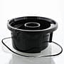 Vax Universal Reservoir Assembly - Black