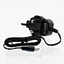 Slim Vac Charger 18v