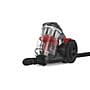 Vax Air Stretch Total Home Cylinder Vacuum Cleaner