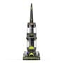 Vax Dual Power Max Carpet Cleaner