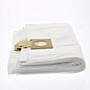 VCC-15 15L Cloth Dust Bags (Pack 5)