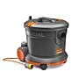 Vax VCT-03 110V Bagged Vacuum Cleaner