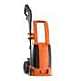 Vax PowerWash 2000w Pressure Washer