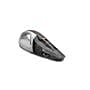 Vax Powermax Handheld Vacuum Cleaner