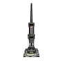 Vax Dual Power Total Home Carpet Cleaner
