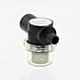 Water Filter Assembly