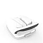 Vax Dirty Water Tank Lid