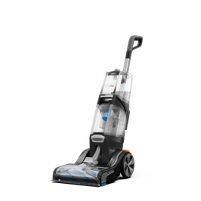VAX Platinum SmartWash Classic Carpet Cleaner