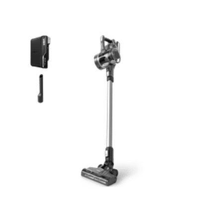 VAX Blade 4 Classic Cordless Vacuum Cleaner
