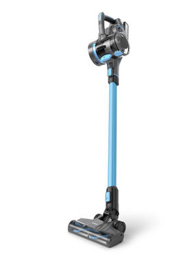 Vax Blade 4 Classic Pet & Car Cordless Vacuum Cleaner
