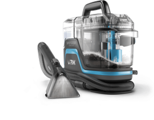 Vax Spotwash Home and Car
