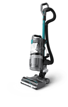 VAX LiftOut Reach Pet-Design Corded Vacuum Cleaner 
