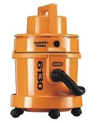 Vax 3-in-1 Multifunction Carpet Cleaner