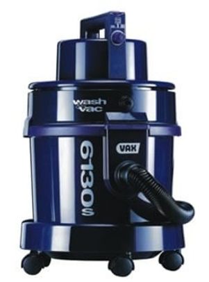 Vax 6130S Multifunction Carpet Cleaner