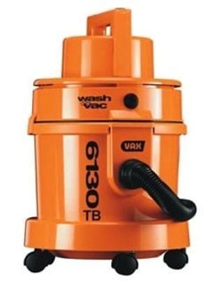 Vax 6130TB Multifunction Carpet Cleaner
