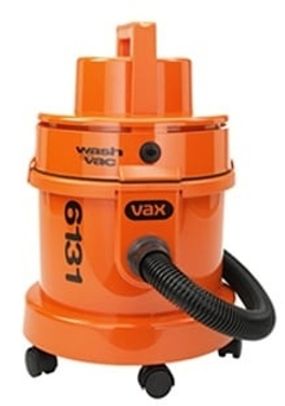 Vax 3-in-1 Multifunction Carpet Cleaner