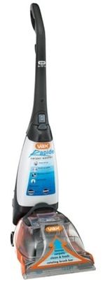 Vax Rapide Carpet Cleaner