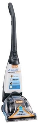 Vax Rapide Classic Carpet Cleaner