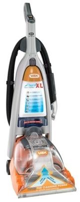Vax Rapide XL Carpet Cleaner