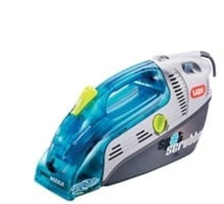 Vax Spot Scrubber