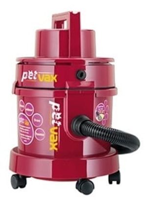 Vax Pet Vax Multifunction Carpet Cleaner