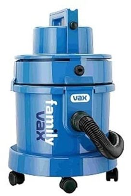 Vax Family Vax Multifunction Carpet Cleaner