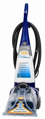 Vax Rapide PowerJetPro Pre Treatment Carpet Cleaner