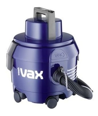Vax WashVax Carpet Cleaner