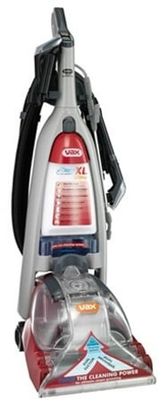 Vax Rapide XL Ultra Carpet Cleaner