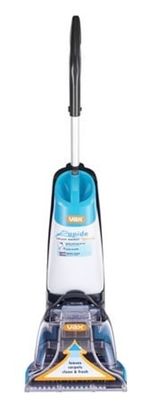 Vax Rapide Spruce Carpet Cleaner
