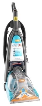 Vax Rapide XL Carpet Cleaner