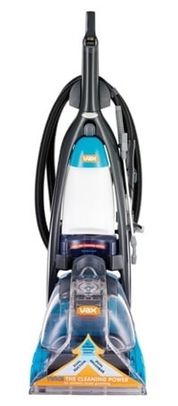 Vax Rapide XL Pre-Treatment