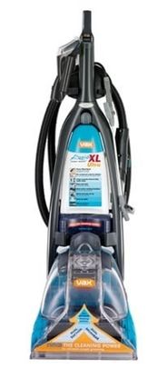 Vax Rapide XL Ultra Carpet Cleaner