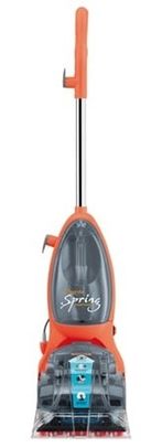 Vax Rapide Spring Carpet Cleaner