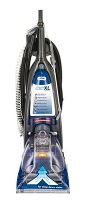 Vax Rapide XL Ultimate Carpet Cleaner