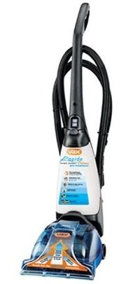 Vax Rapide Deluxe Pre-Treatment Carpet Cleaner