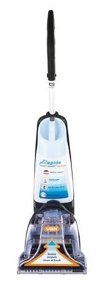 Vax Rapide Spruce Carpet Cleaner