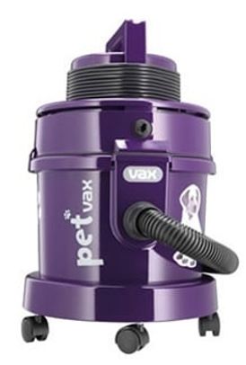 Vax Pet Vax Multifunction Carpet Cleaner