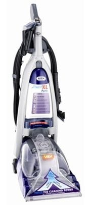 Vax Pet Rapide XL Carpet Cleaner