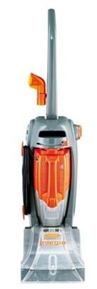 Vax Integra Carpet Cleaner