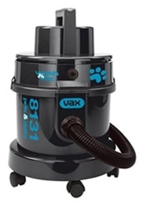 Vax Pets and Stairs Multifunction Carpet Cleaner