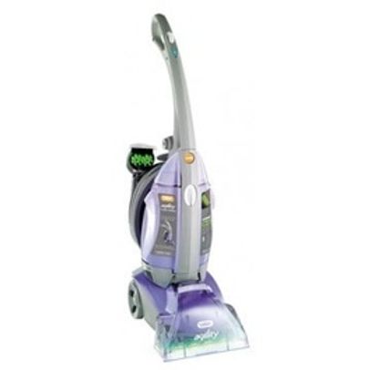 Vax Agility Carpet Cleaner