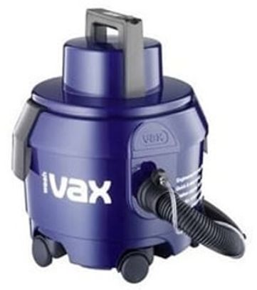 Vax WashVax Carpet Cleaner