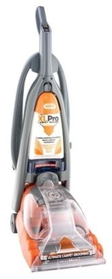 Vax Rapide XL Pro Carpet Cleaner