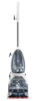 Vax Rapide Spring Pets Carpet Cleaner
