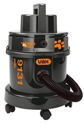 Vax Pets Multifunction Carpet Cleaner